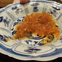 銀座 上瀧 - 