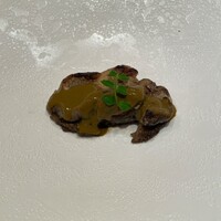 鮨 くりや川 - 