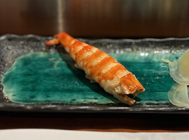Sushi Yoshi photo 5