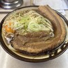 豊しま 飯田橋店 