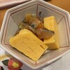 築地 すし鮮 恵比寿東口店