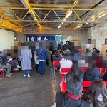 市場寿し - 結構コミコミ＿|￣|○