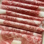 赤坂 らいもん - 