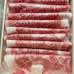 赤坂 らいもん - 