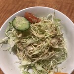 Happy Kitchen - 