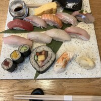 いぶき 東京駅 TEKKO avenue - 