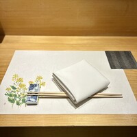上野 榮 - 