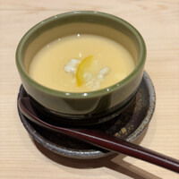 THE SUSHI GINZA 極 - 