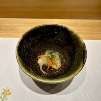 上野 榮 - 