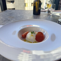 L'atelier de oto - 