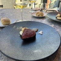 L'atelier de oto - 