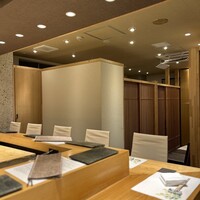 上野 榮 - 
