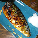 山安 - 「サバフィーレ」３枚入り　３２４円