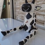 肉料理ふくなが - 