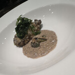 鉄板焼 さがみ - 