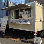 肉料理ふくなが - 