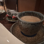 鉄板焼 さがみ - 