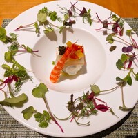 日本食 雅庭 - 