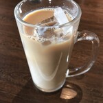 星乃珈琲店 - ドリンク写真: