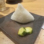 お料理 山乃口 - 