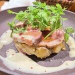 ワイン蔵バンカン - 