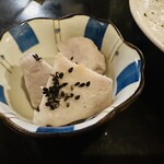 Dining Bal まほろば - 