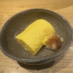 お料理 山乃口 - 