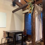 長屋キッチン - 