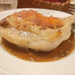 ワイン蔵バンカン - 