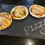 Dining Bal まほろば - 