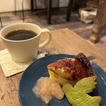 長屋キッチン - 