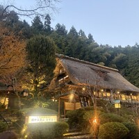 うかい鳥山 - 