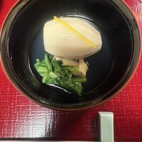 うかい鳥山 - 