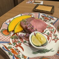 焼肉 水谷 - 