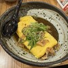 北浜 地酒や わだち - 