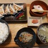 肉汁餃子のダンダダン 千歳烏山店