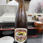 ぎょうざの店 ひょうたん 三宮店 - 