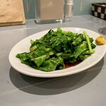 家庭料理とワインの店 Kuwabara - 