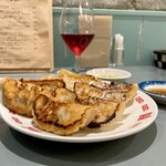 家庭料理とワインの店 Kuwabara - 