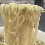 味の散歩 中華村 - 