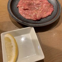 圭 本店 - 