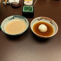 人形町今半 名古屋ミッドランドスクエア店 - 
