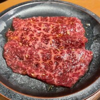 圭 本店 - 