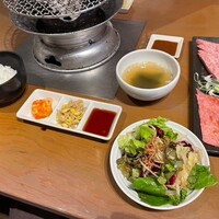 圭 本店 - 