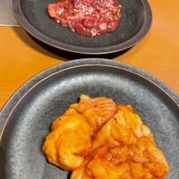 圭 本店 - 
