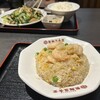 製麺屋食堂 総本店