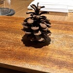 セララバアド - 