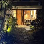 セララバアド - 