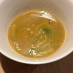 セララバアド - 