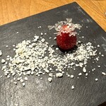 セララバアド - 